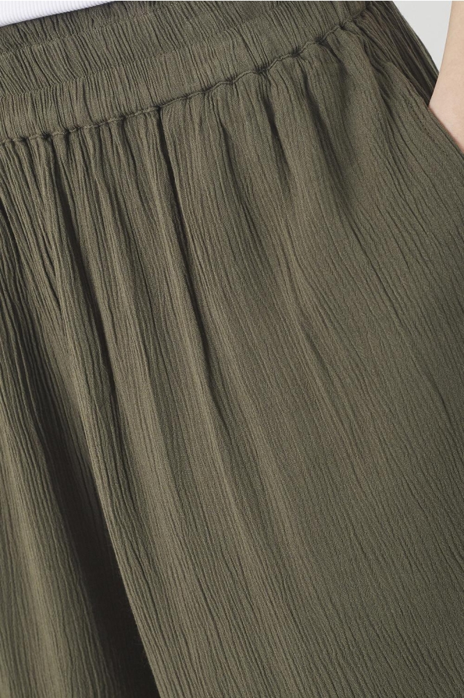 IMSA SHO 18506 KHAKI
